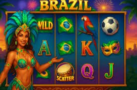 wpt global