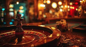 wpt global