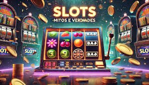 wpt global
