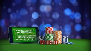 wpt global