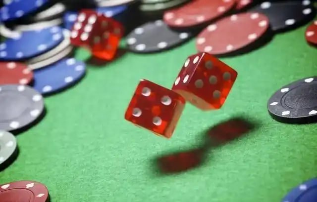wpt global