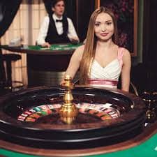 wpt global