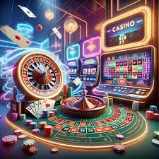 wpt global