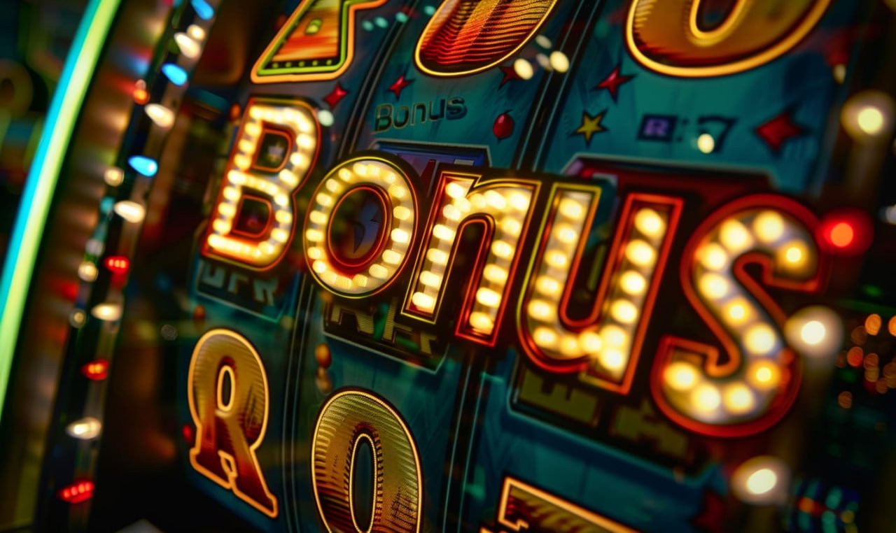 wpt global