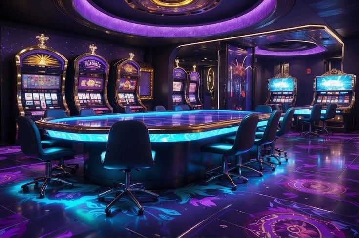 wpt global