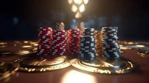 Giới thiệu WPT Global