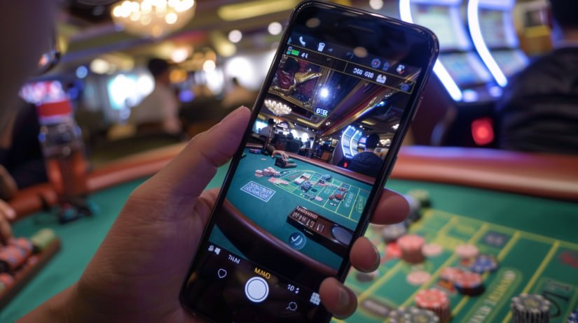wpt global