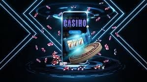 wpt global