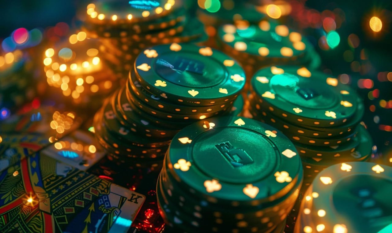 wpt global