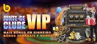 wpt global