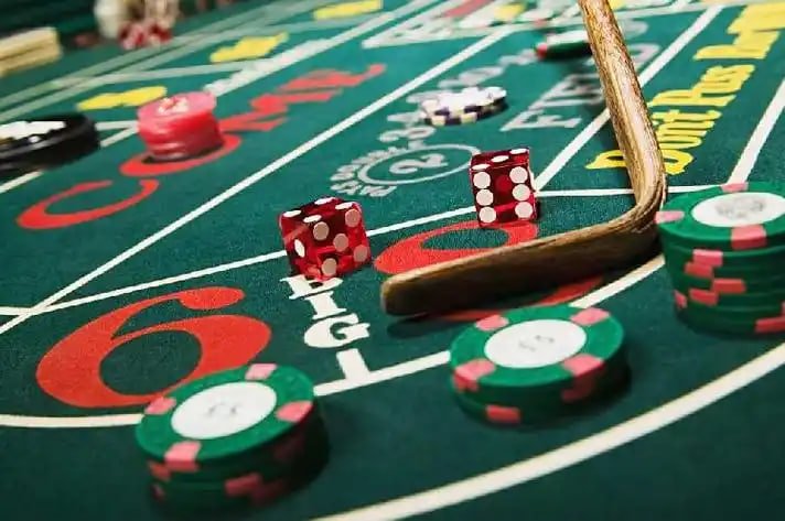 wpt global