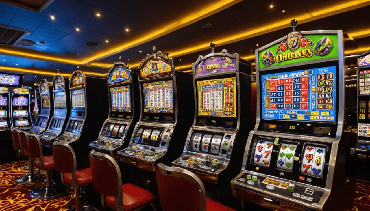 wpt global