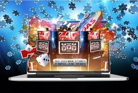 Tại sao chọn WPT Global