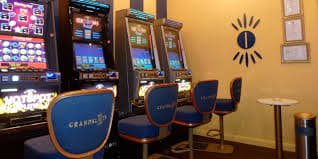 wpt global